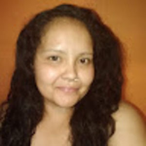 Meet your Posher, Sonia